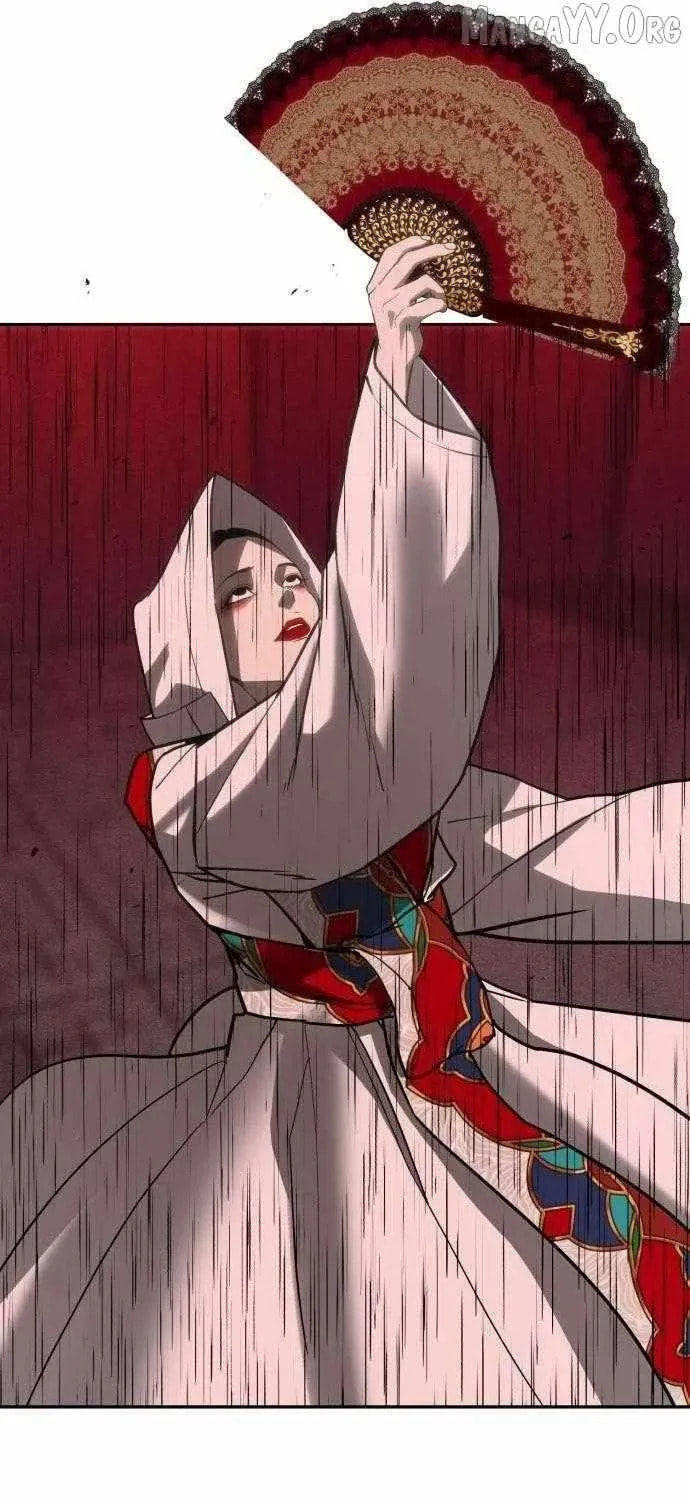 Read ShaMONEYism chapter 33 image 101 on Lezhin