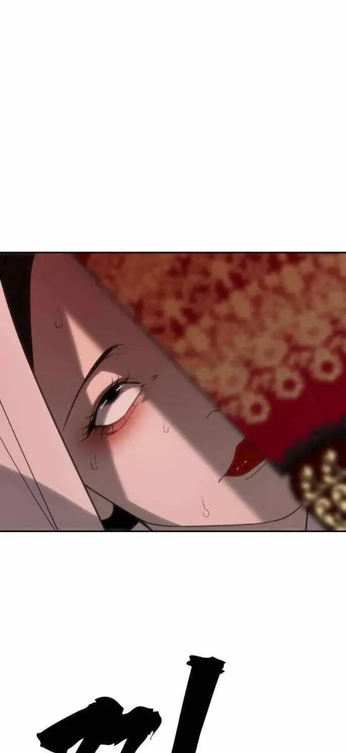 Read ShaMONEYism chapter 33 image 102 on Lezhin