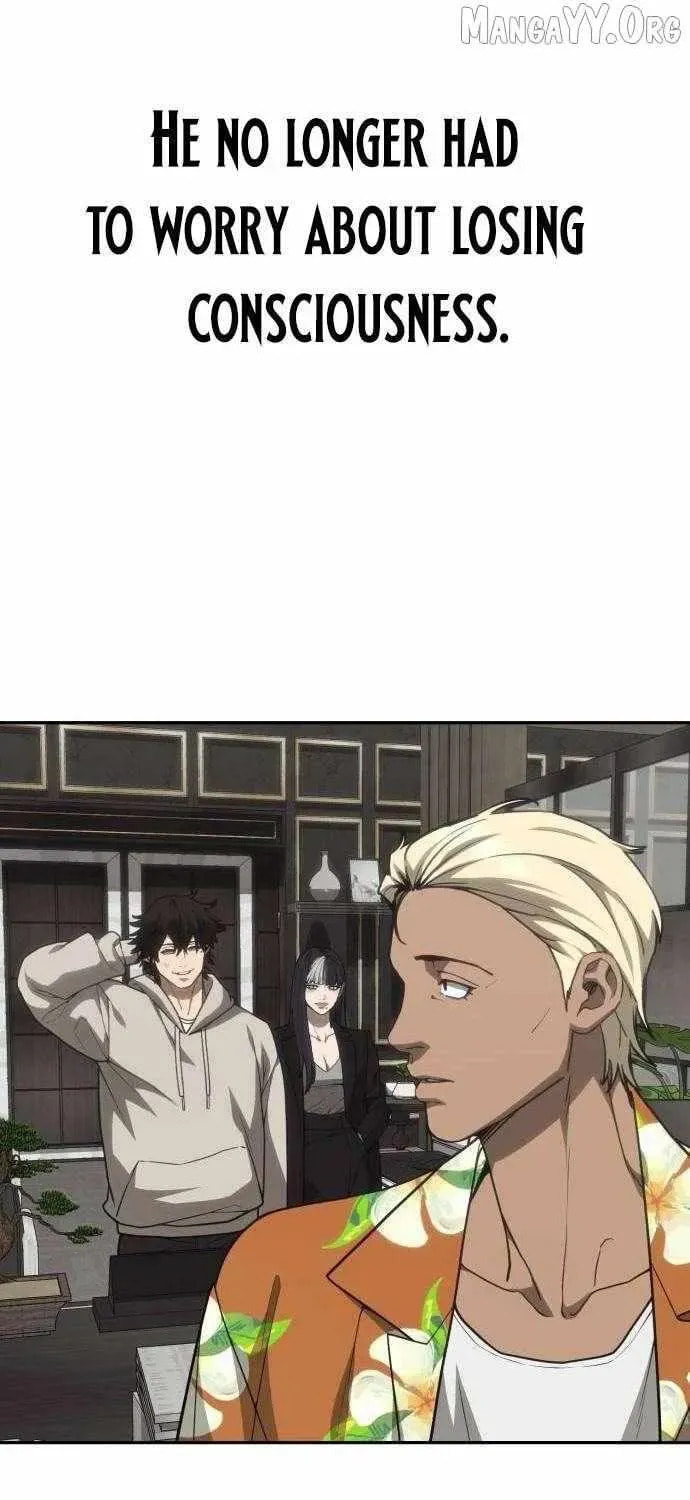 Read ShaMONEYism chapter 33 image 11 on Lezhin