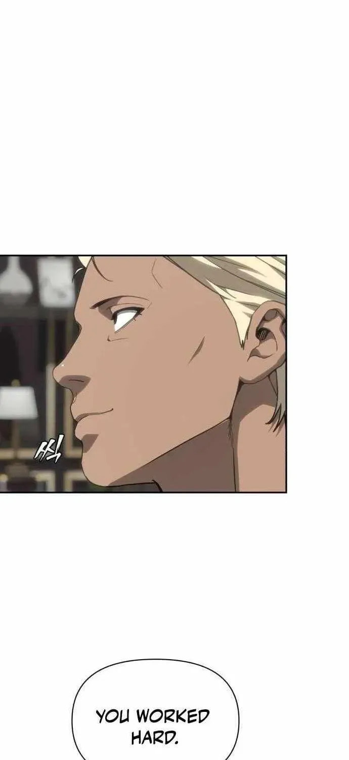 Read ShaMONEYism chapter 33 image 12 on Lezhin