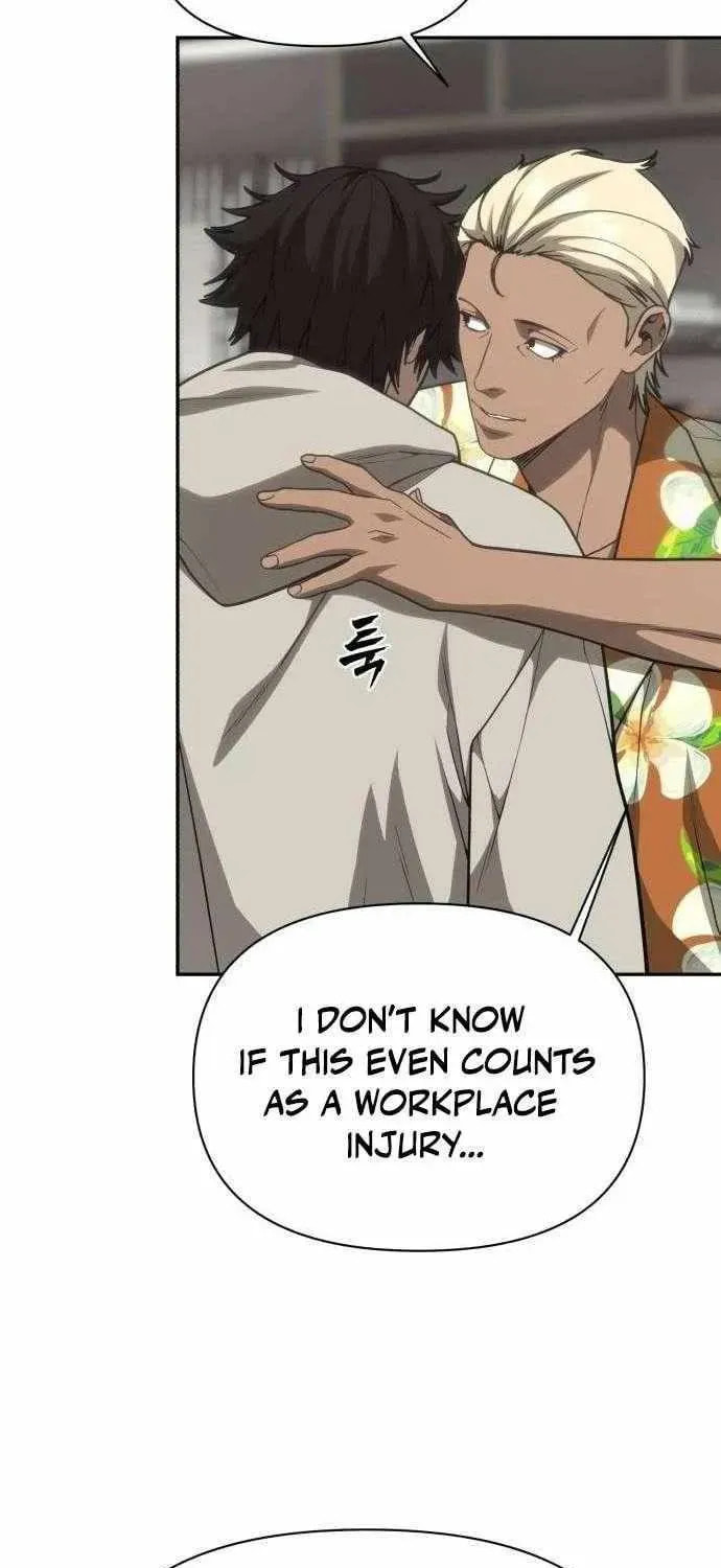 Read ShaMONEYism chapter 33 image 13 on Lezhin