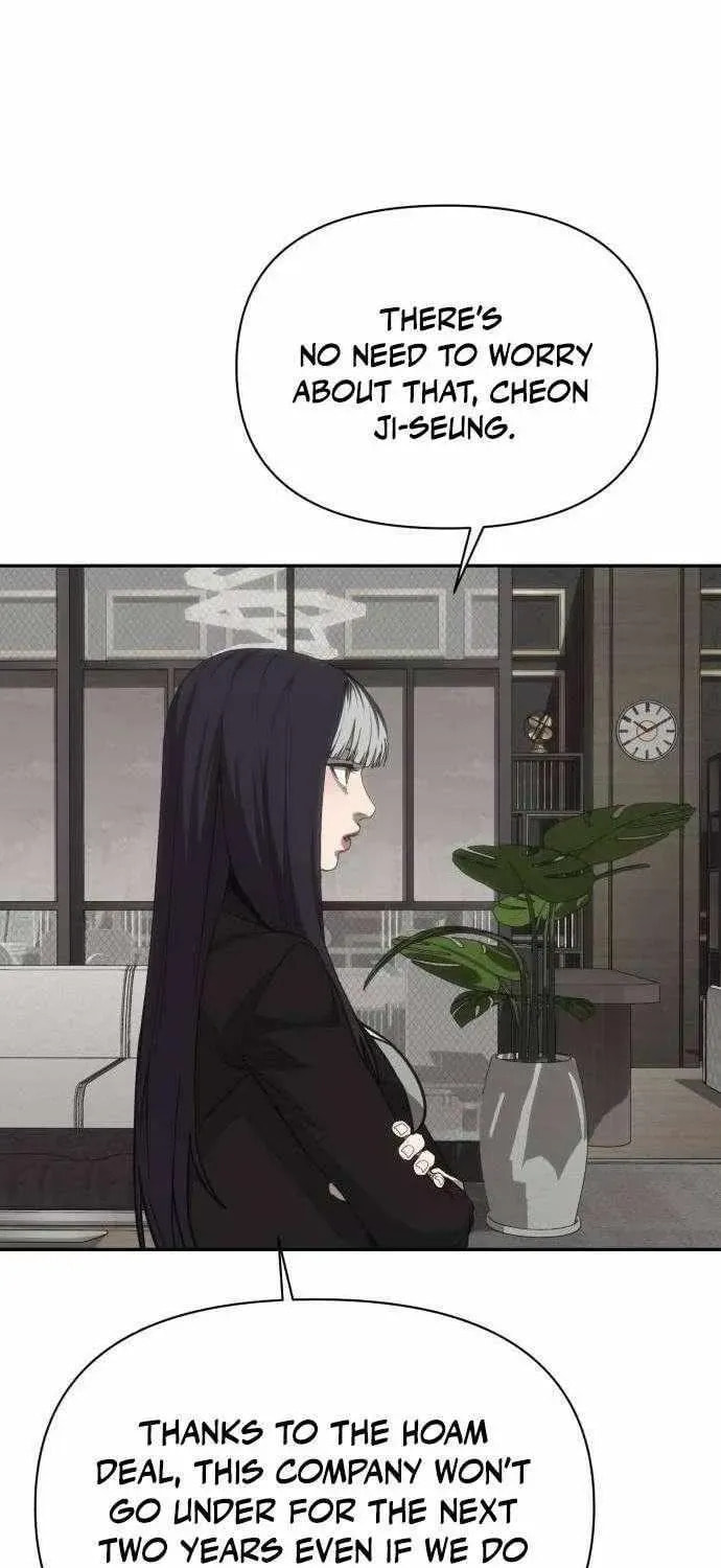 Read ShaMONEYism chapter 33 image 15 on Lezhin