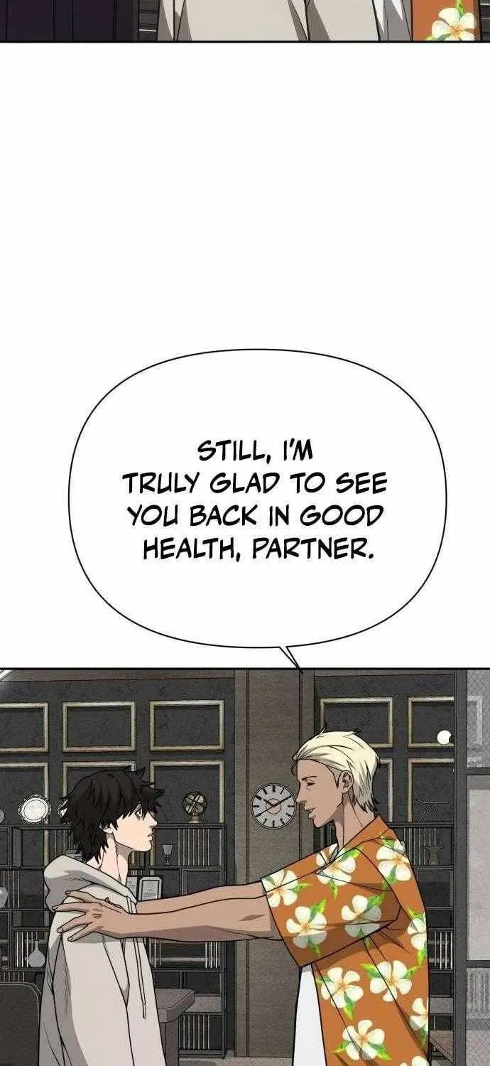 Read ShaMONEYism chapter 33 image 17 on Lezhin