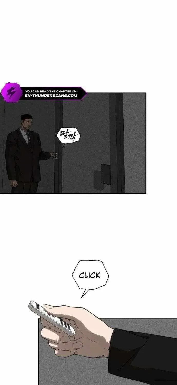 Read ShaMONEYism chapter 33 image 19 on Lezhin