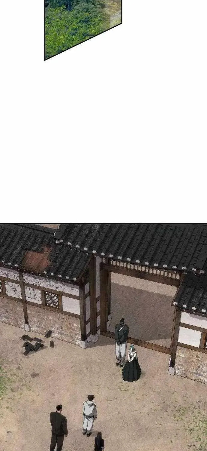 Read ShaMONEYism chapter 33 image 2 on Lezhin