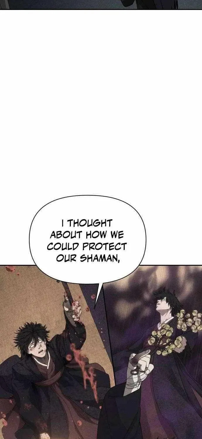 Read ShaMONEYism chapter 33 image 22 on Lezhin