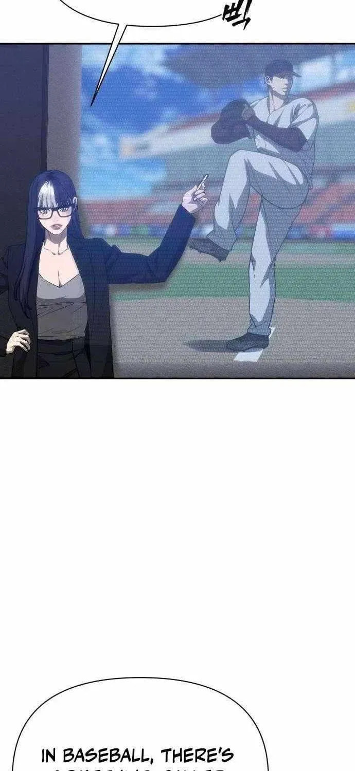 Read ShaMONEYism chapter 33 image 24 on Lezhin