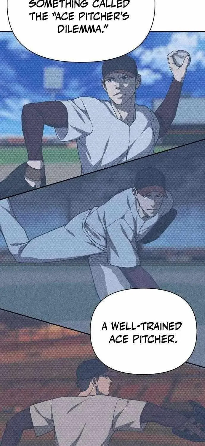 Read ShaMONEYism chapter 33 image 25 on Lezhin