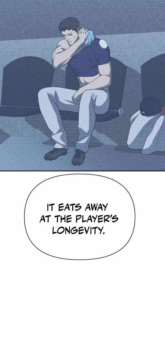 Read ShaMONEYism chapter 33 image 27 on Lezhin