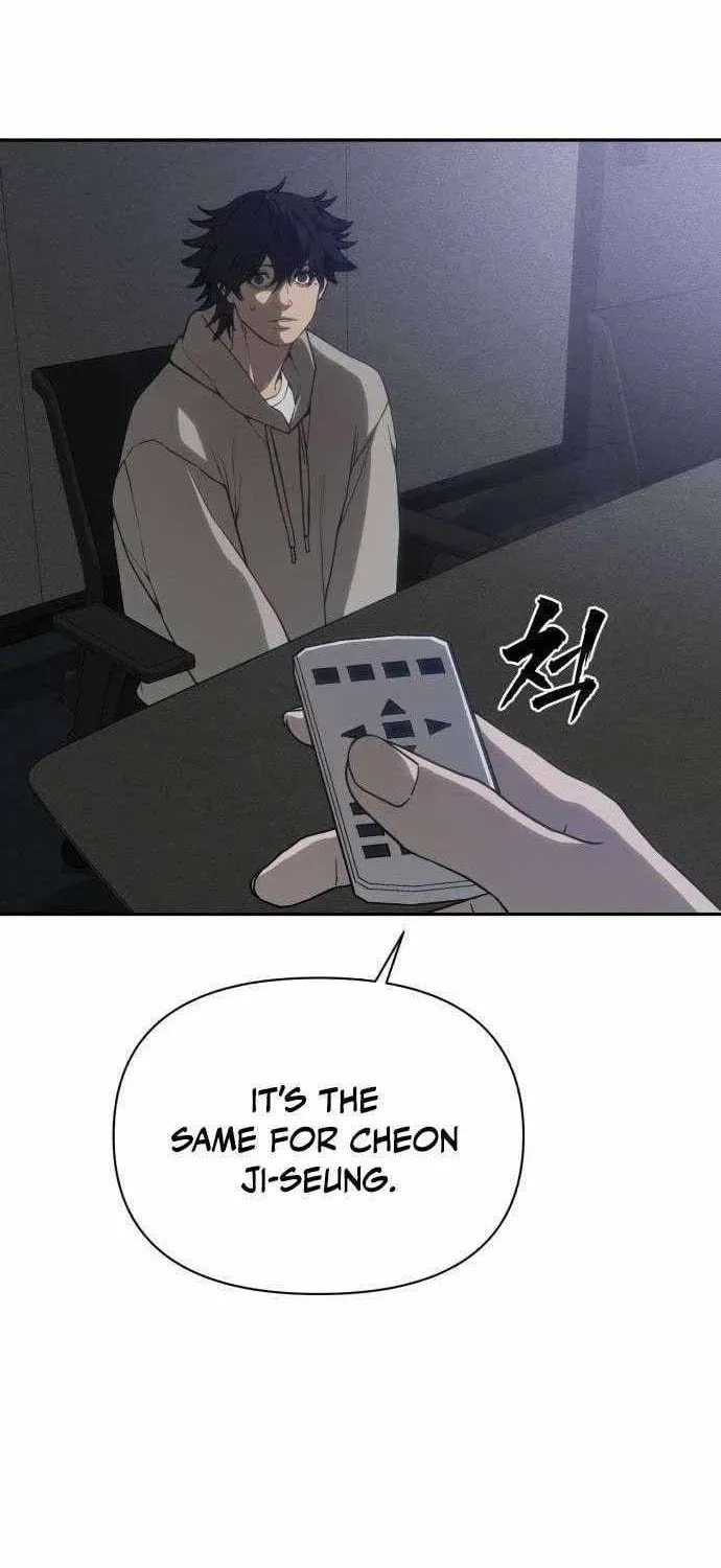 Read ShaMONEYism chapter 33 image 28 on Lezhin