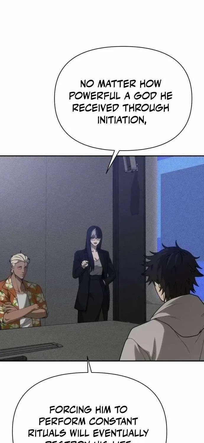 Read ShaMONEYism chapter 33 image 29 on Lezhin