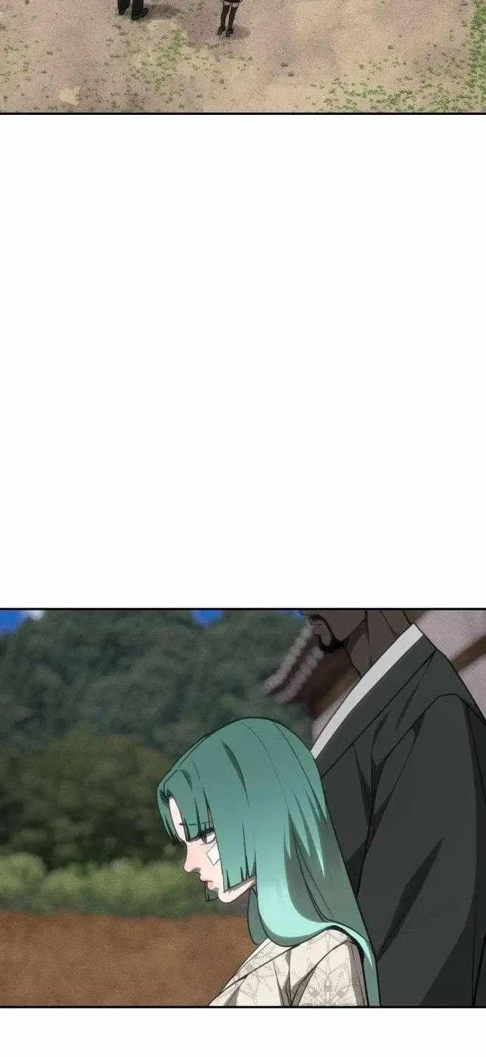 Read ShaMONEYism chapter 33 image 3 on Lezhin