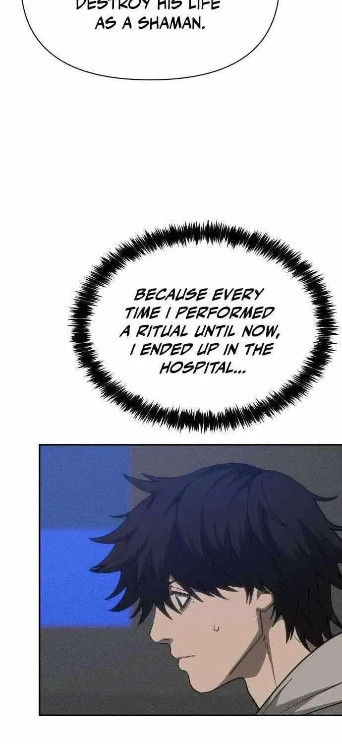 Read ShaMONEYism chapter 33 image 30 on Lezhin