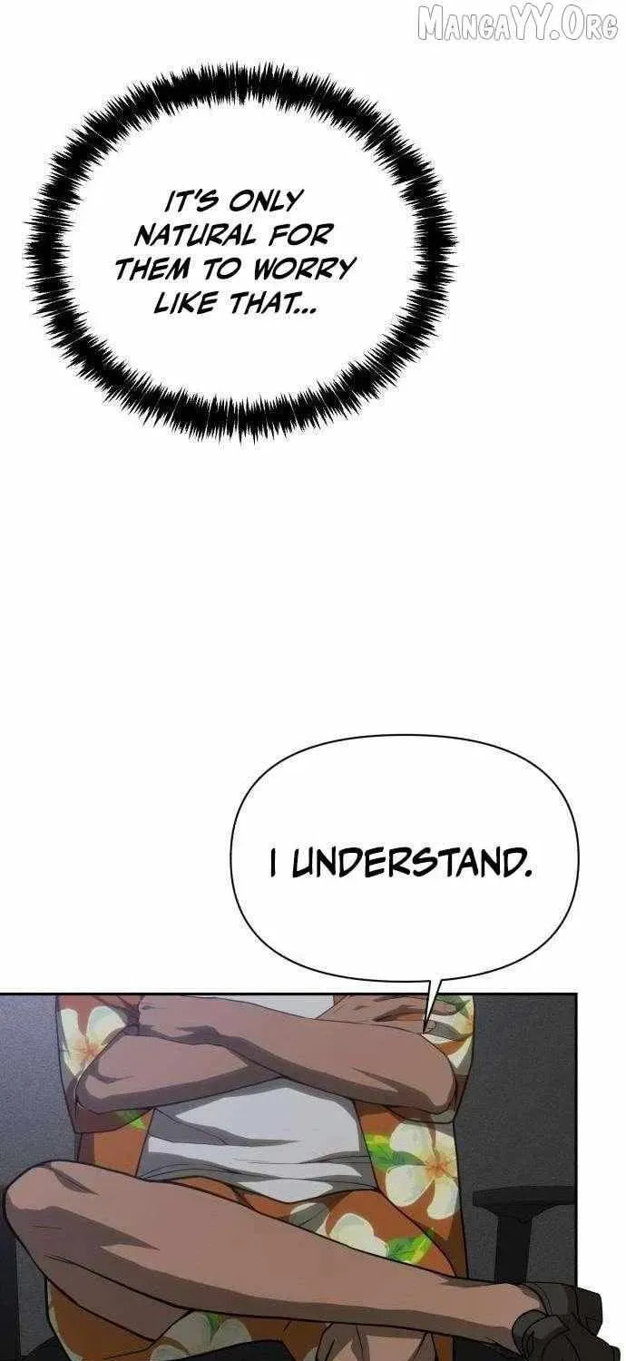 Read ShaMONEYism chapter 33 image 31 on Lezhin