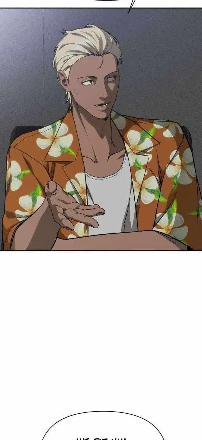 Read ShaMONEYism chapter 33 image 33 on Lezhin