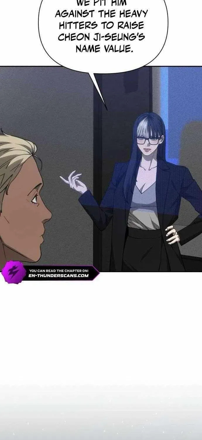 Read ShaMONEYism chapter 33 image 34 on Lezhin