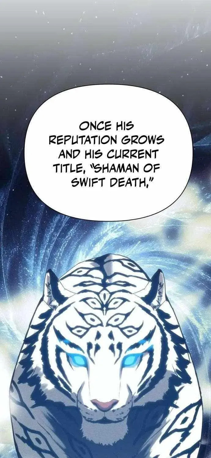 Read ShaMONEYism chapter 33 image 35 on Lezhin