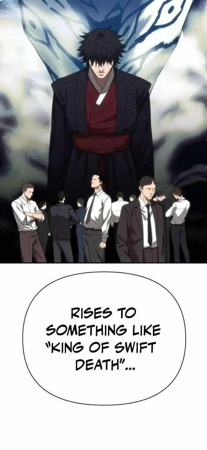 Read ShaMONEYism chapter 33 image 36 on Lezhin