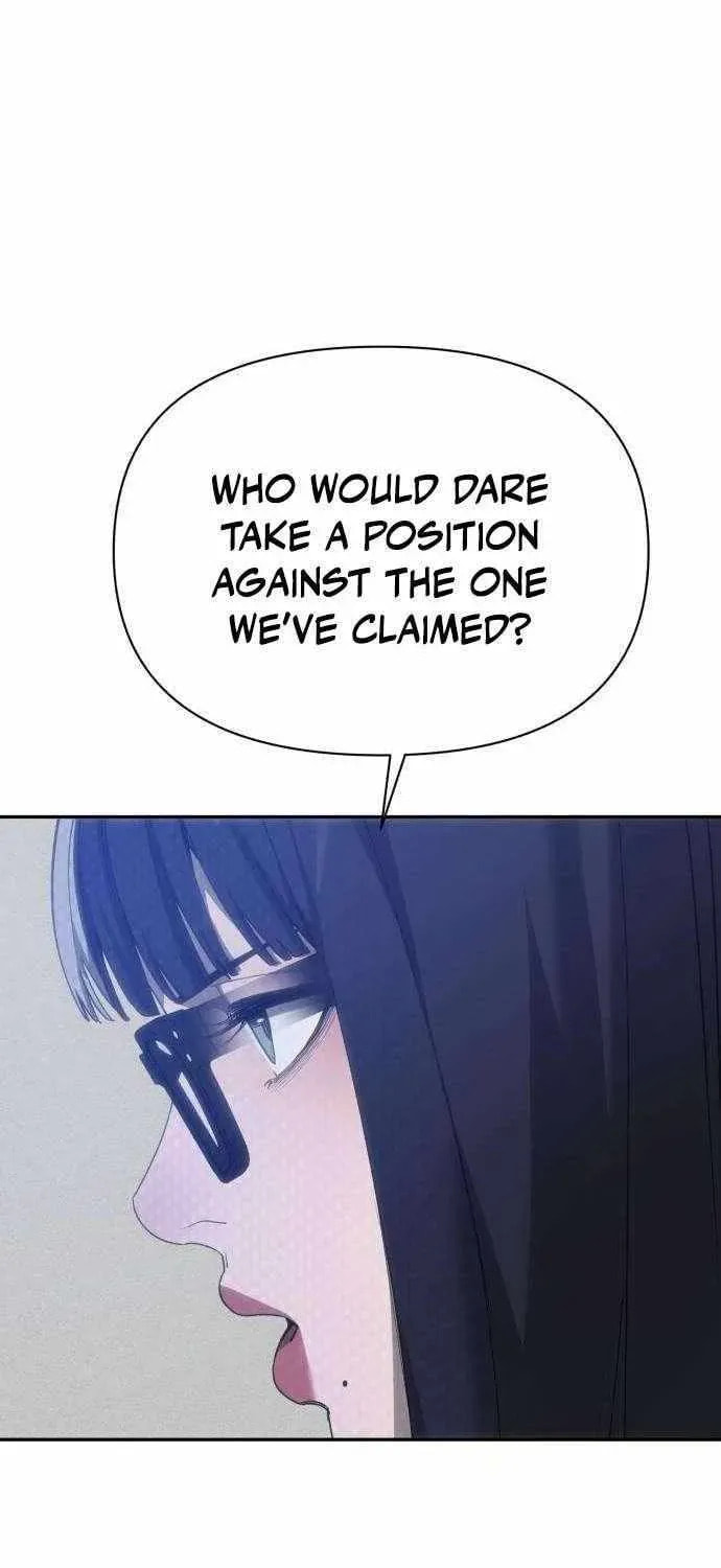 Read ShaMONEYism chapter 33 image 37 on Lezhin