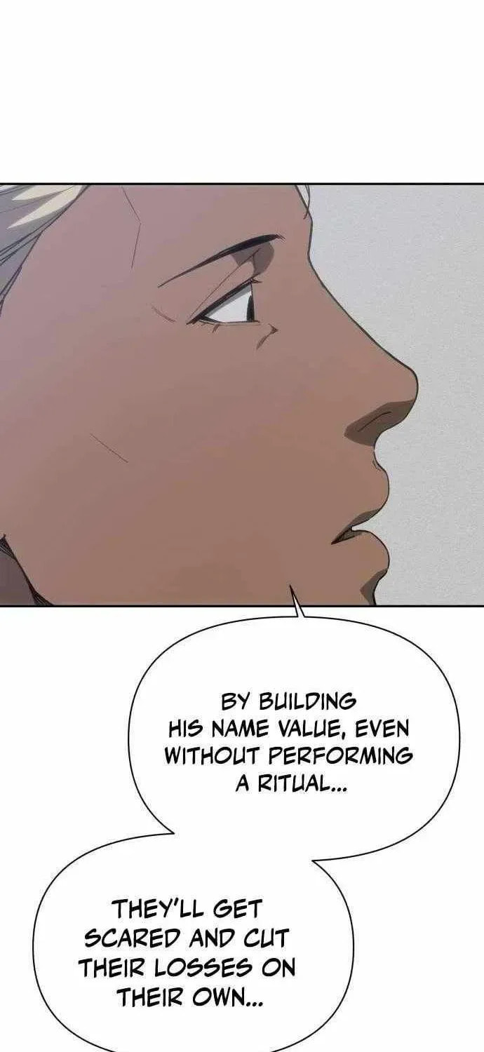 Read ShaMONEYism chapter 33 image 38 on Lezhin