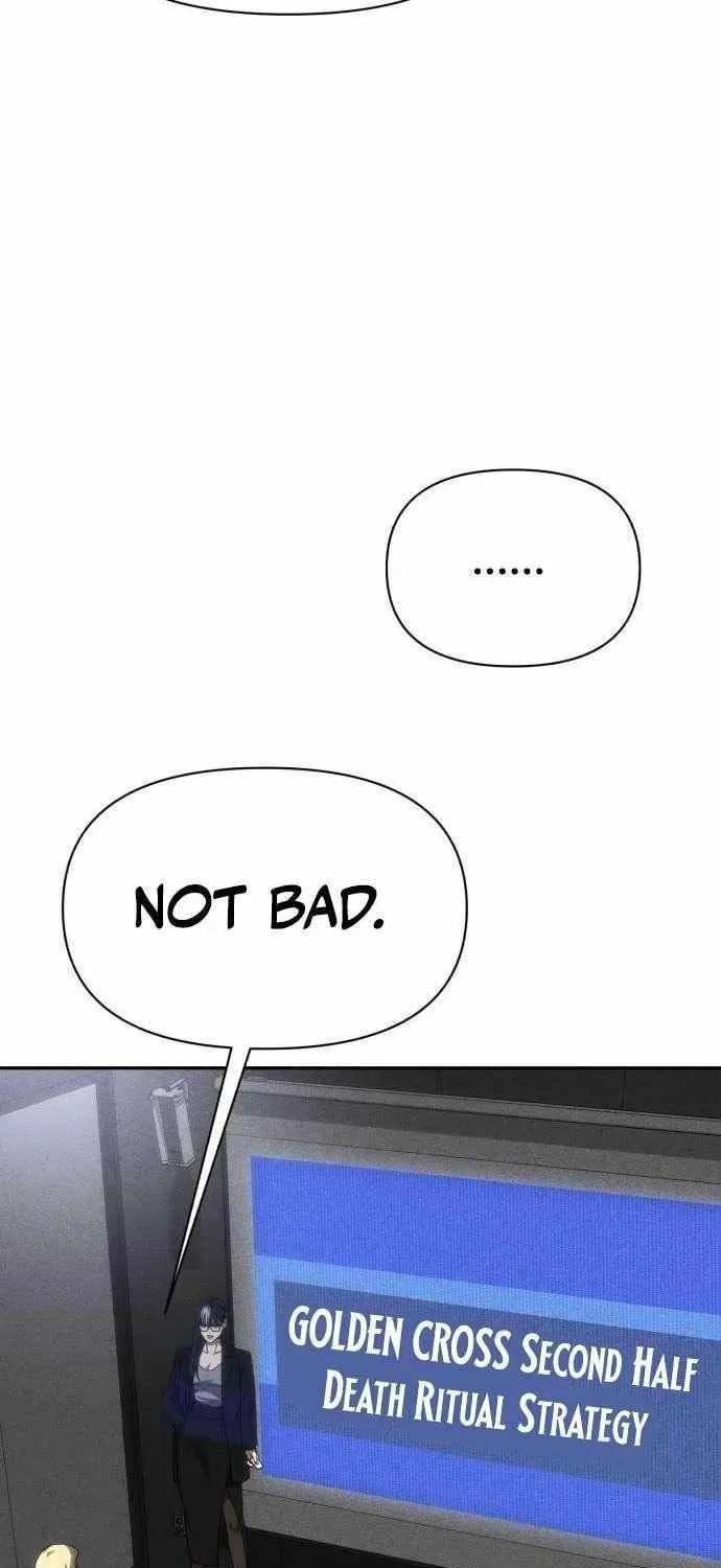 Read ShaMONEYism chapter 33 image 39 on Lezhin