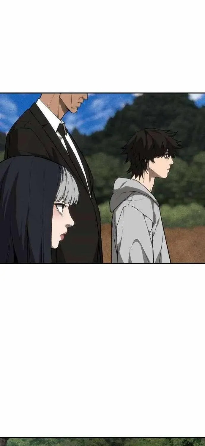 Read ShaMONEYism chapter 33 image 4 on Lezhin