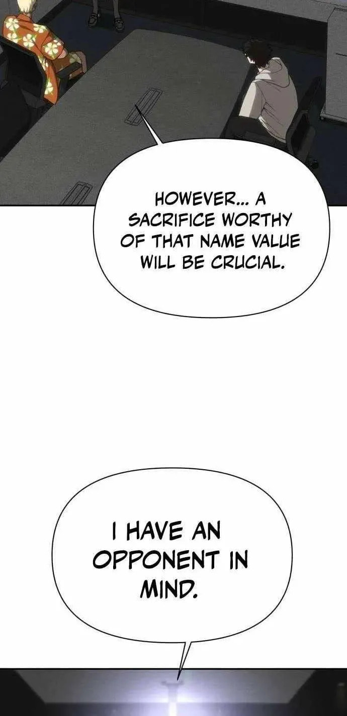 Read ShaMONEYism chapter 33 image 40 on Lezhin