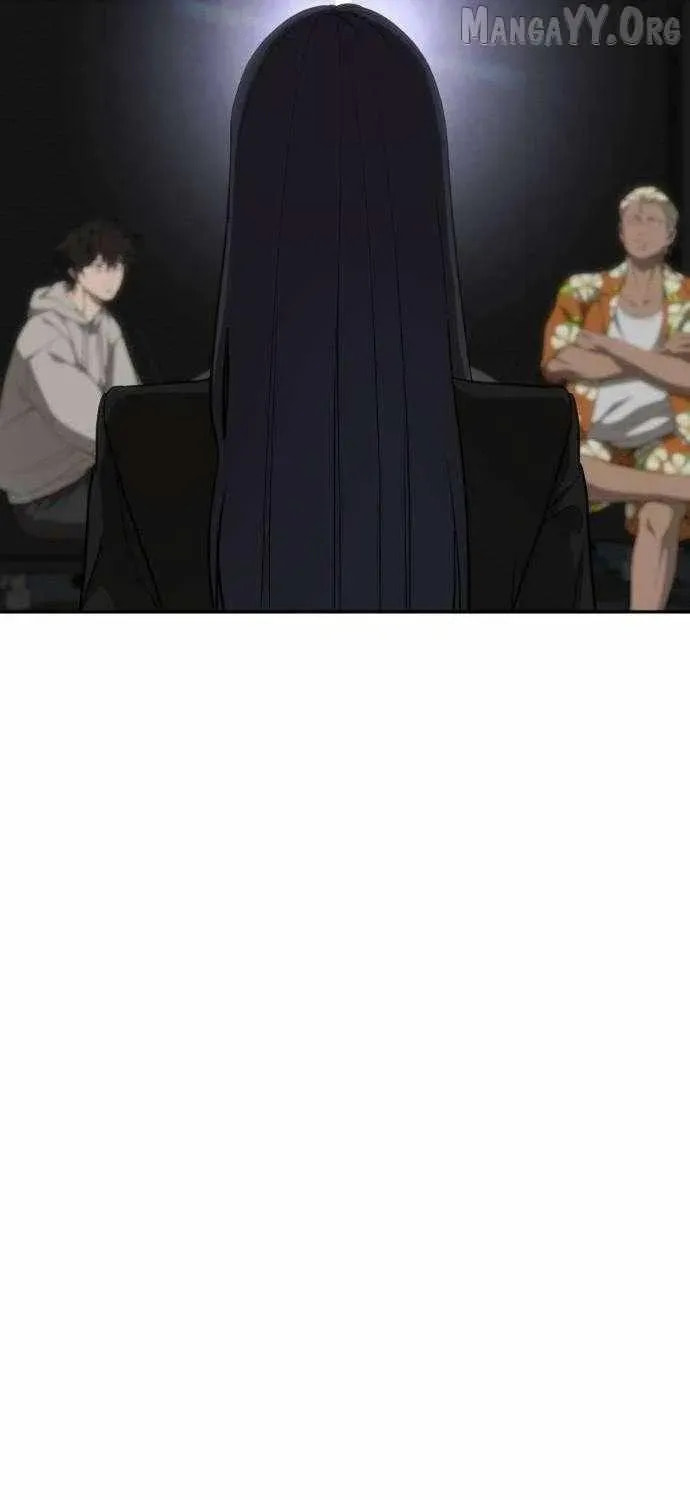 Read ShaMONEYism chapter 33 image 41 on Lezhin