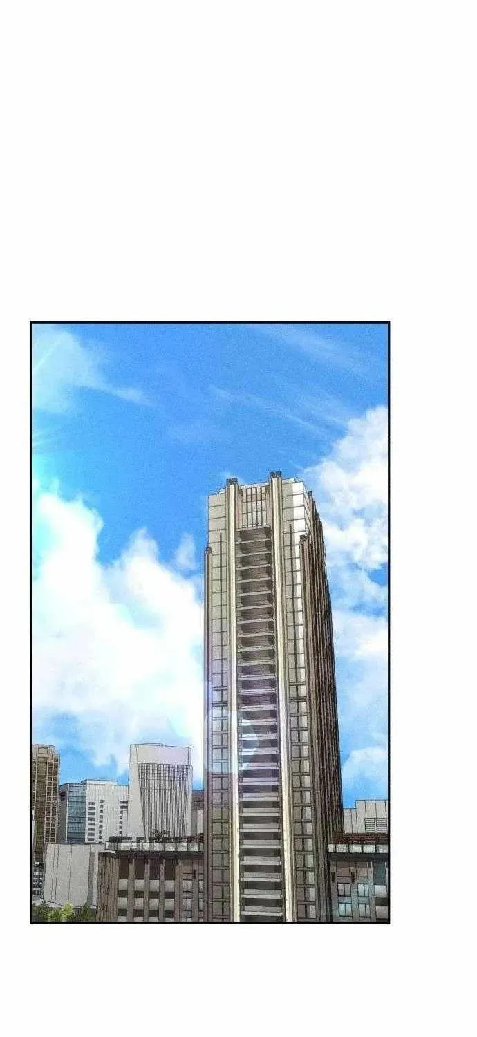 Read ShaMONEYism chapter 33 image 42 on Lezhin