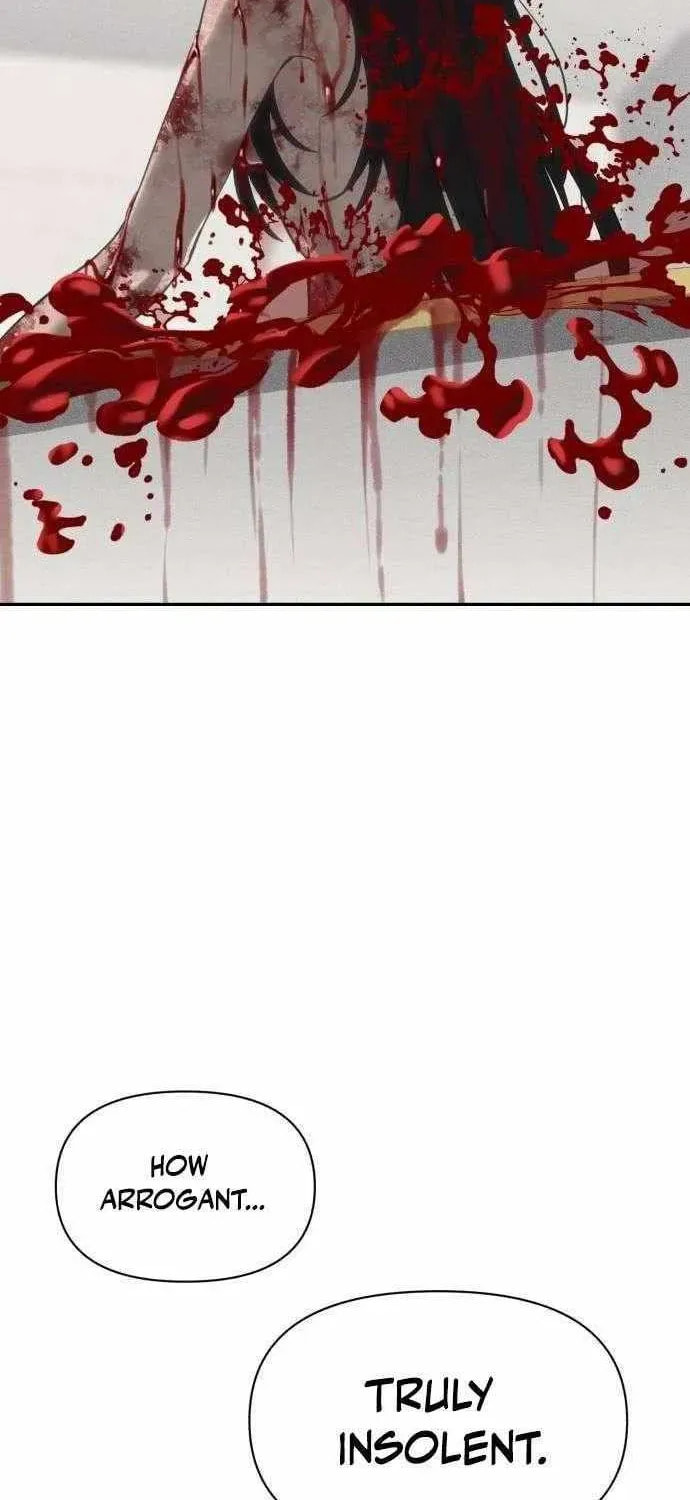 Read ShaMONEYism chapter 33 image 46 on Lezhin