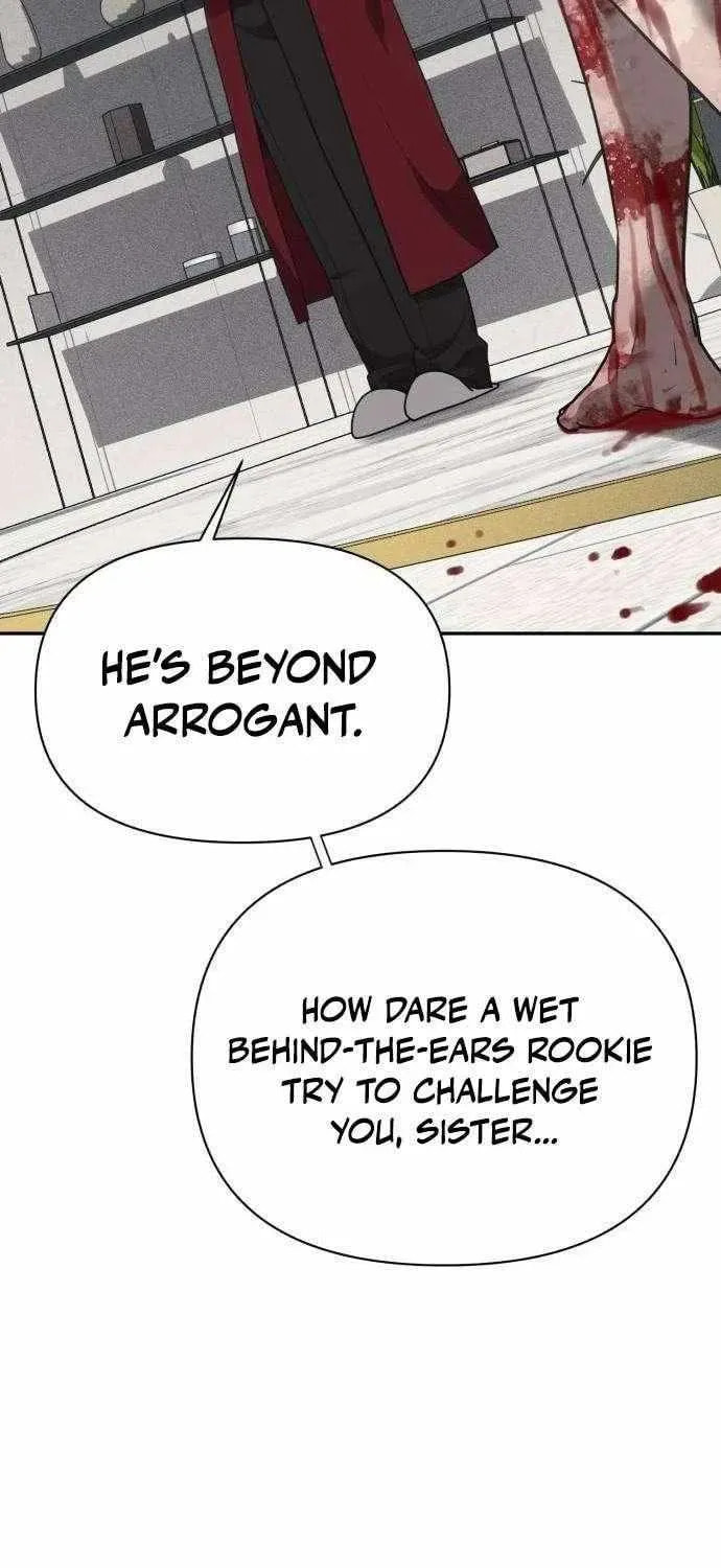 Read ShaMONEYism chapter 33 image 49 on Lezhin
