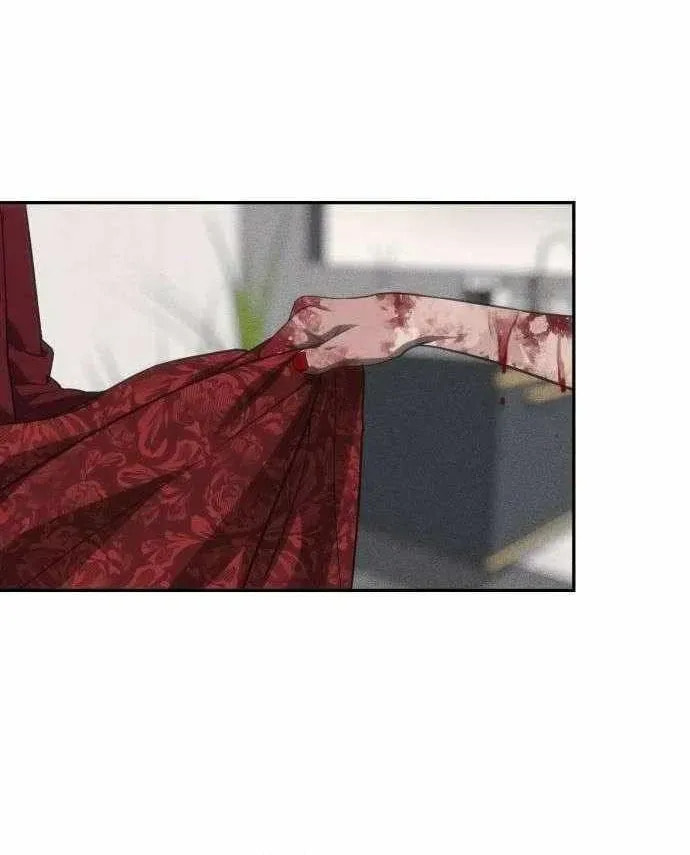 Read ShaMONEYism chapter 33 image 50 on Lezhin