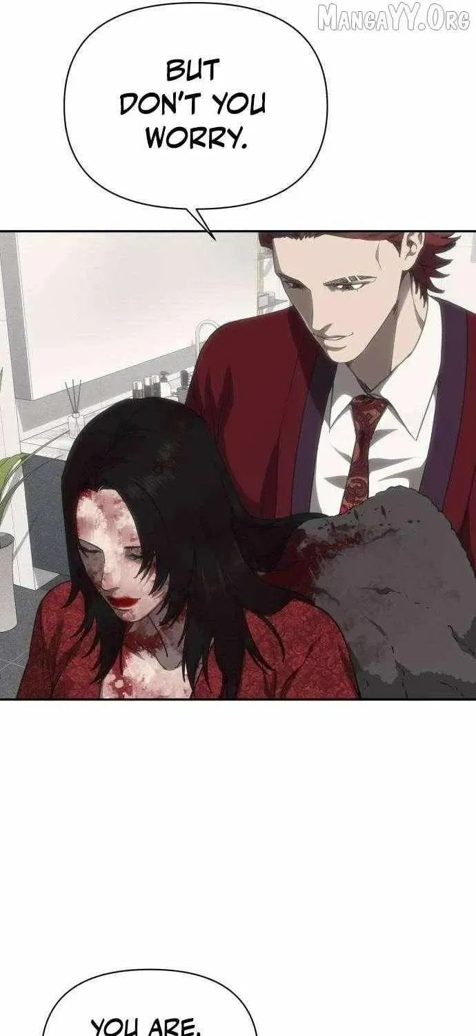 Read ShaMONEYism chapter 33 image 51 on Lezhin