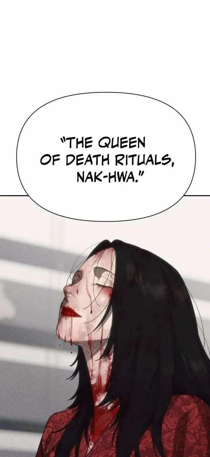 Read ShaMONEYism chapter 33 image 53 on Lezhin