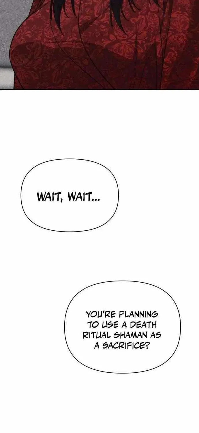 Read ShaMONEYism chapter 33 image 54 on Lezhin