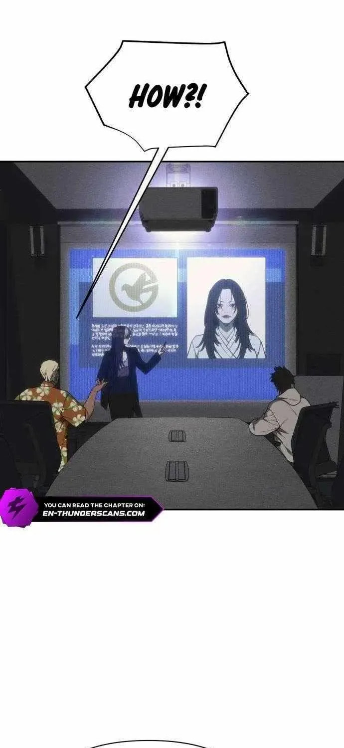 Read ShaMONEYism chapter 33 image 55 on Lezhin