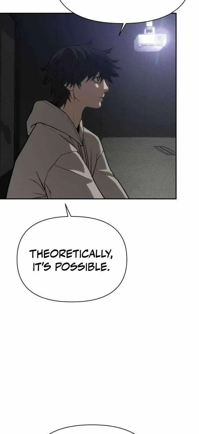 Read ShaMONEYism chapter 33 image 57 on Lezhin