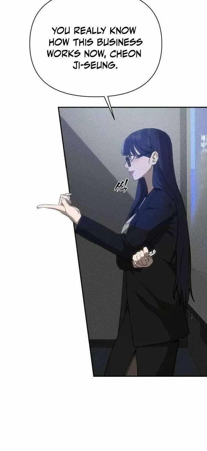 Read ShaMONEYism chapter 33 image 58 on Lezhin