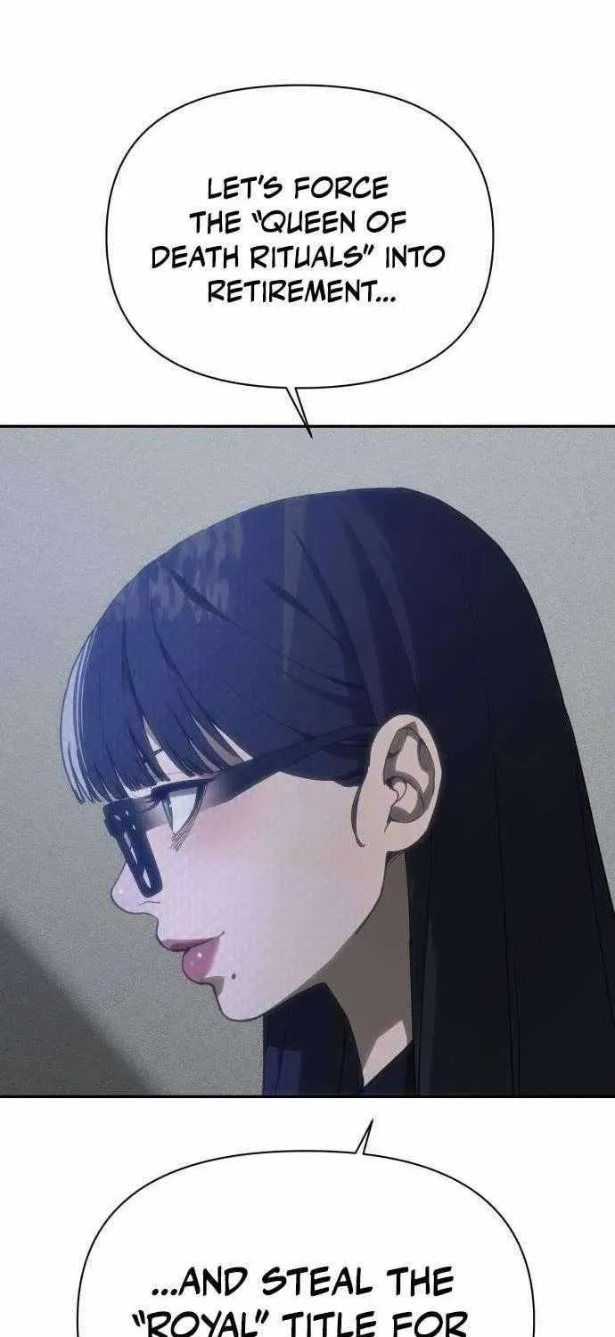 Read ShaMONEYism chapter 33 image 59 on Lezhin