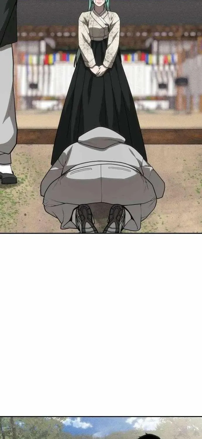 Read ShaMONEYism chapter 33 image 6 on Lezhin