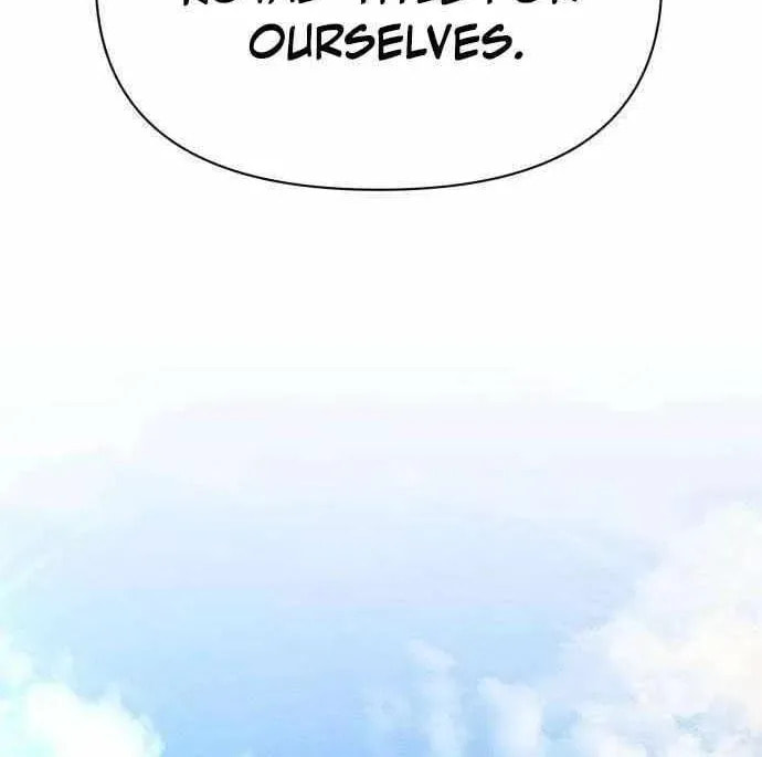 Read ShaMONEYism chapter 33 image 60 on Lezhin