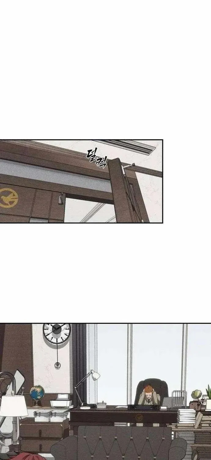 Read ShaMONEYism chapter 33 image 62 on Lezhin