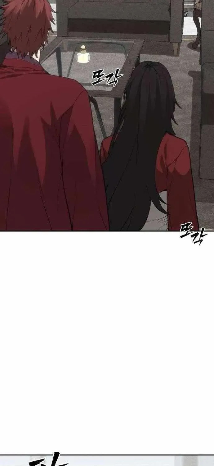Read ShaMONEYism chapter 33 image 63 on Lezhin