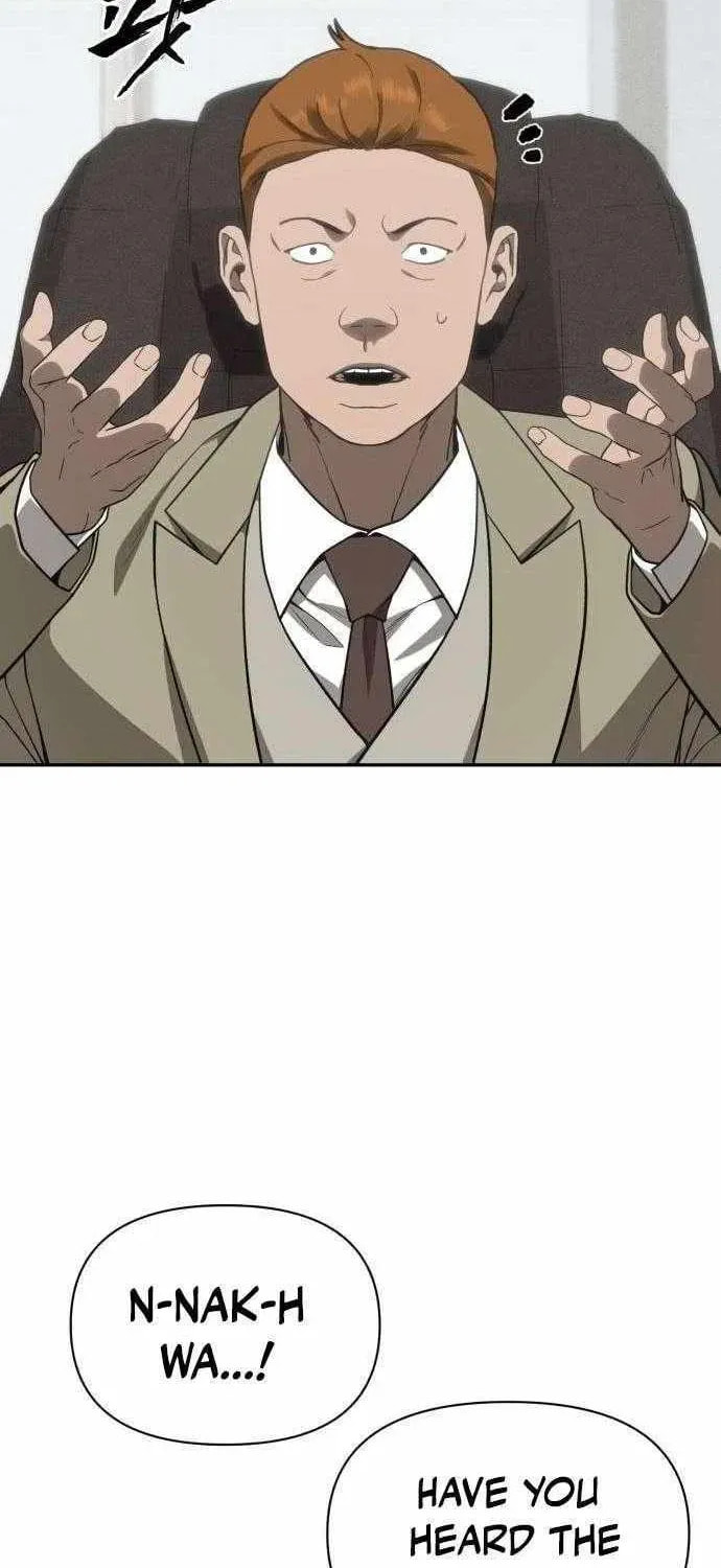 Read ShaMONEYism chapter 33 image 64 on Lezhin