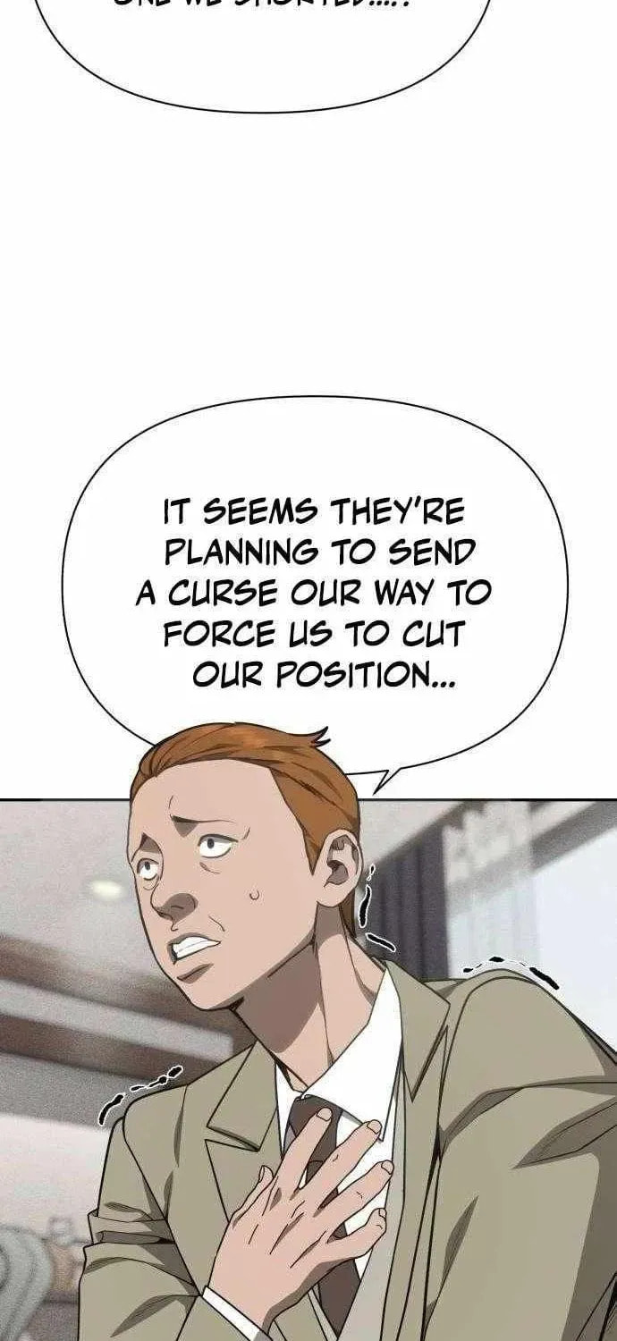 Read ShaMONEYism chapter 33 image 66 on Lezhin