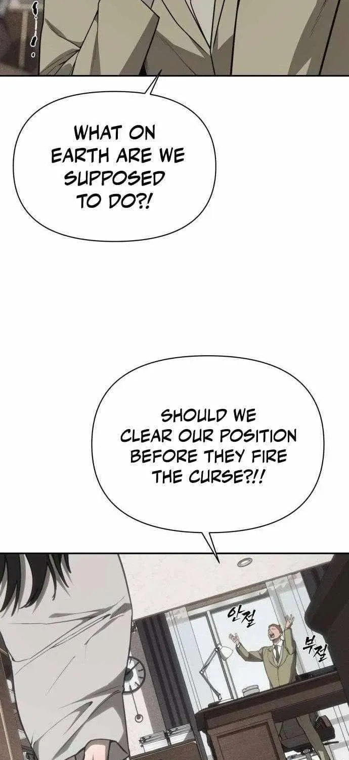 Read ShaMONEYism chapter 33 image 67 on Lezhin