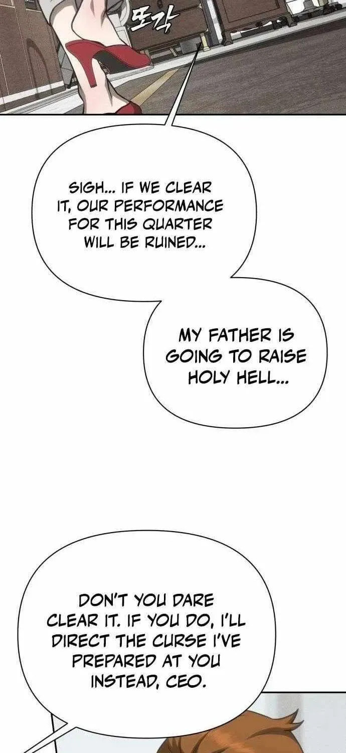 Read ShaMONEYism chapter 33 image 68 on Lezhin