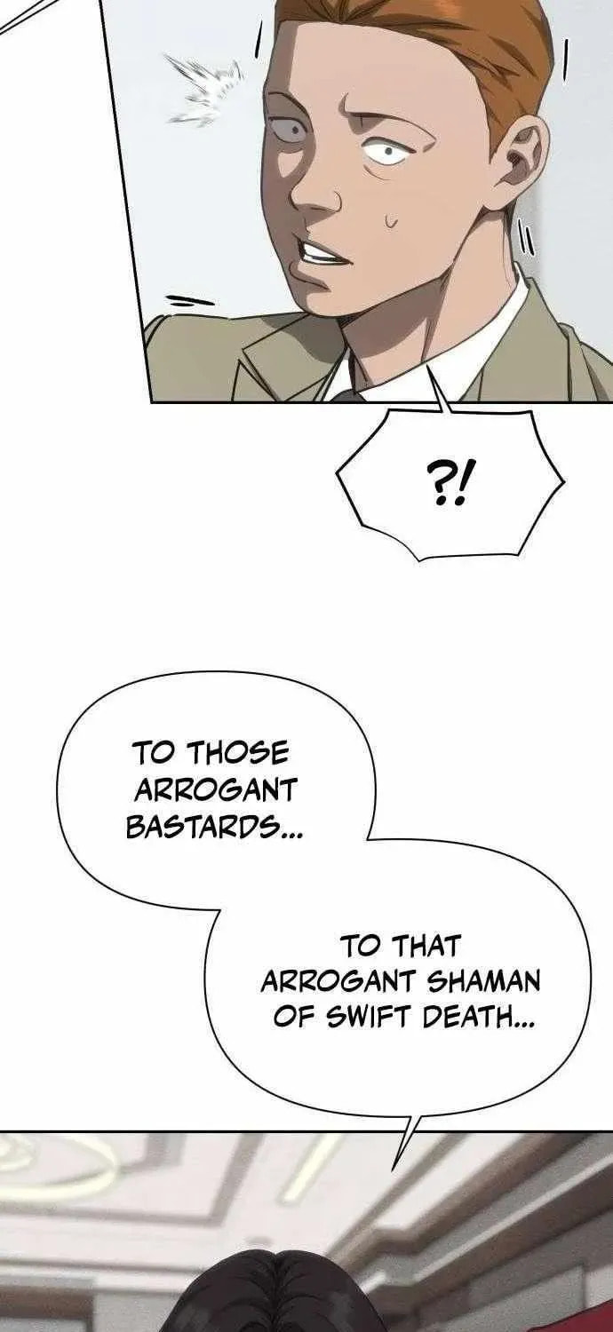 Read ShaMONEYism chapter 33 image 69 on Lezhin