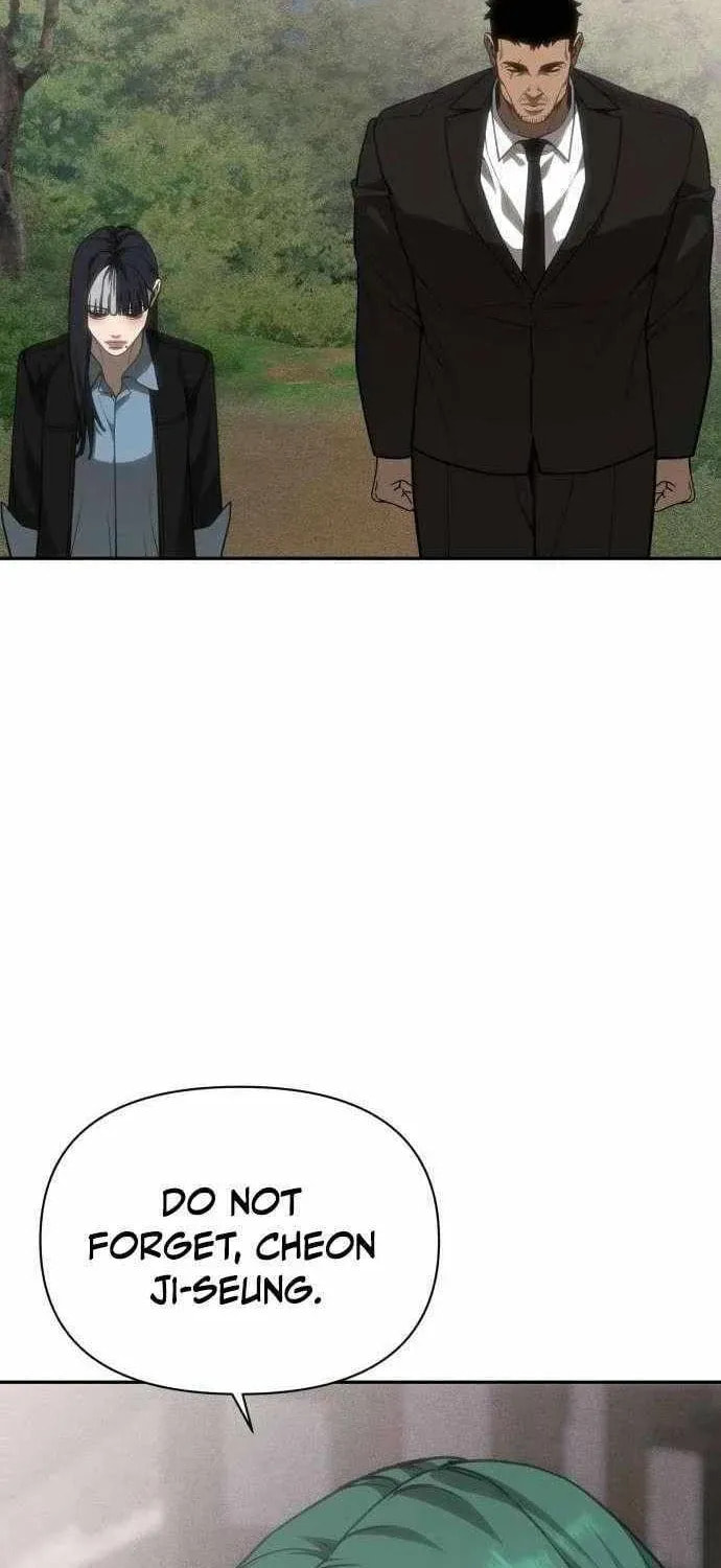 Read ShaMONEYism chapter 33 image 7 on Lezhin