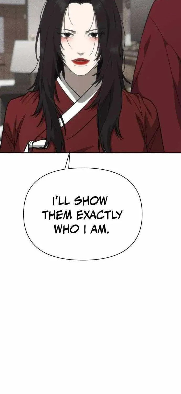 Read ShaMONEYism chapter 33 image 70 on Lezhin